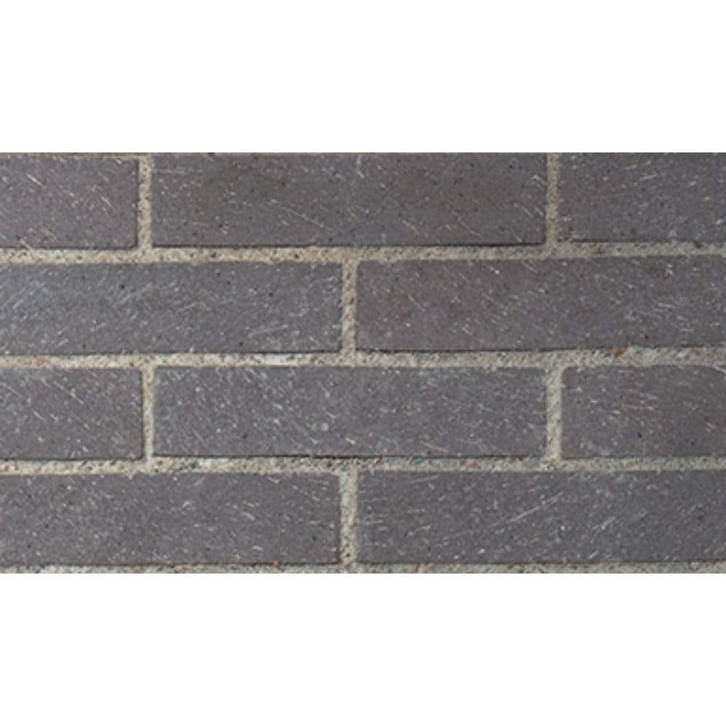 Superior Masonry 50" Slate Grey Split Stacked MOSAIC50SGSS