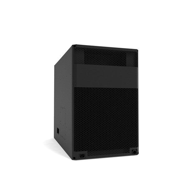 WhisperKOOL Extreme 8000ti Self-Contained Cooling Unit