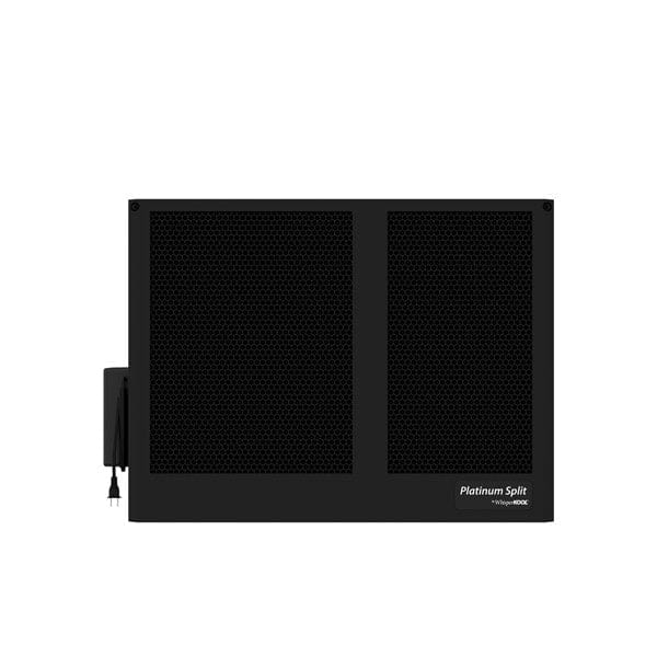 WhisperKOOL Platinum Split 8000 Ductless Cooling System