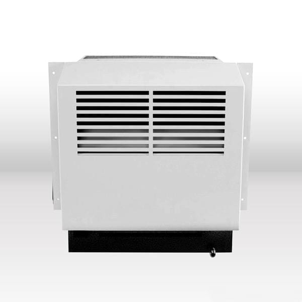 Whisperkool SC PRO Exterior Grill For SC 2000,3000,4000