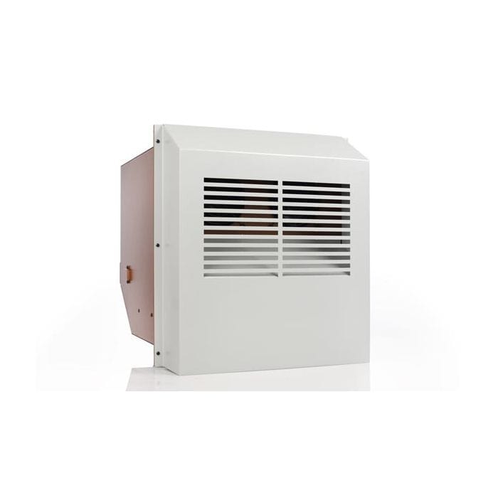 WhisperKOOL XLT 3000 Wine Cellar Cooling Unit