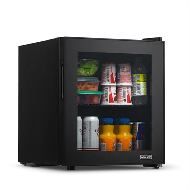 NewAir NewAir 60 Can Beverage Refrigerator - AB-600B