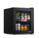 NewAir NewAir 60 Can Beverage Refrigerator - AB-600B