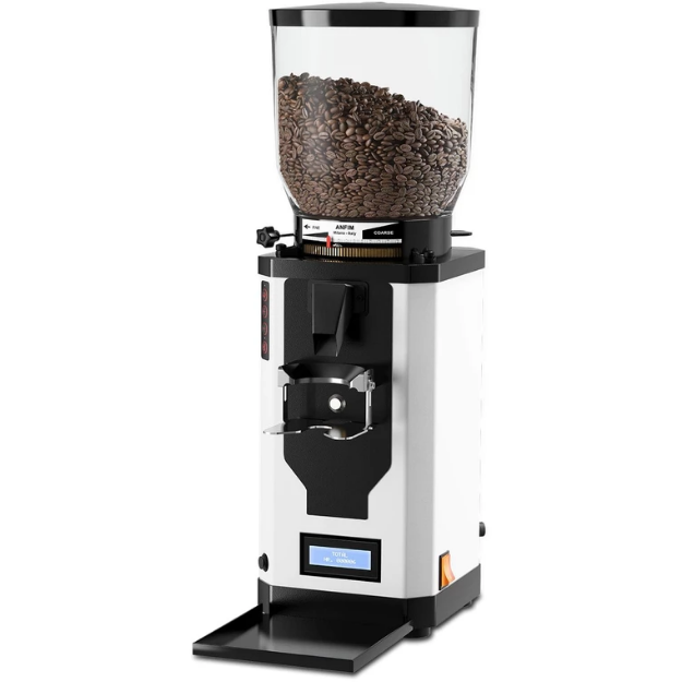 Anfim SP II Coffee Grinder SP II