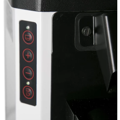 Anfim Cody II Coffee Grinder CODY II