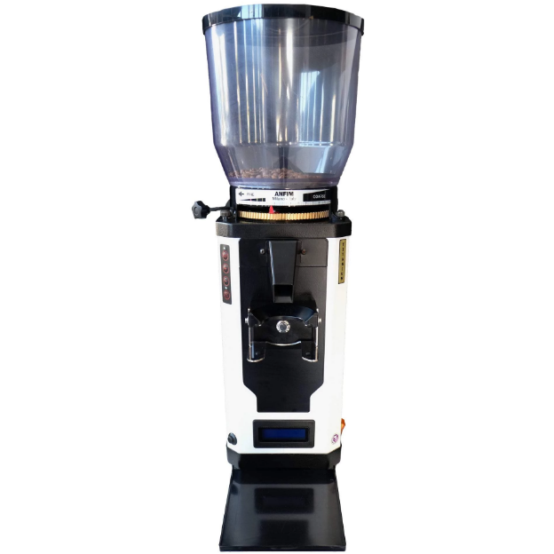 Anfim SP II Coffee Grinder SP II