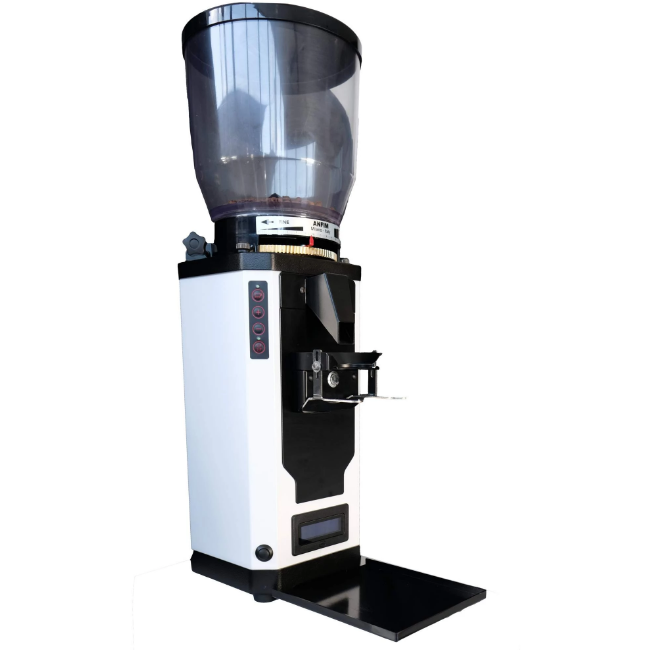 Anfim SP II Coffee Grinder SP II