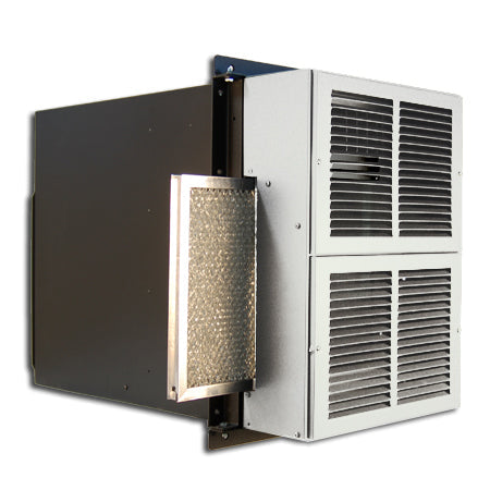 CellarPro 4200VSx Self-Contained Cooling Unit (up to 1,000 cubic feet)