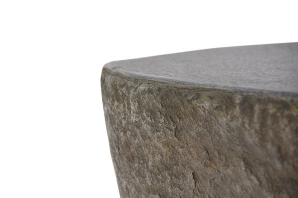 Elementi Boulder Fire Table