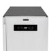 Whynter Stainless Steel Built-in or Freestanding Beer Kegerator - BEF-286SB-10