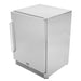 Whynter Whynter Indoor/Outdoor Beverage Refrigerator - BOR-326FS