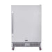 Whynter Whynter Indoor/Outdoor Beverage Refrigerator - BOR-326FS