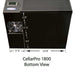 CellarPro 1800QT Cooling Unit (150 Cu.Ft Capacity)-4