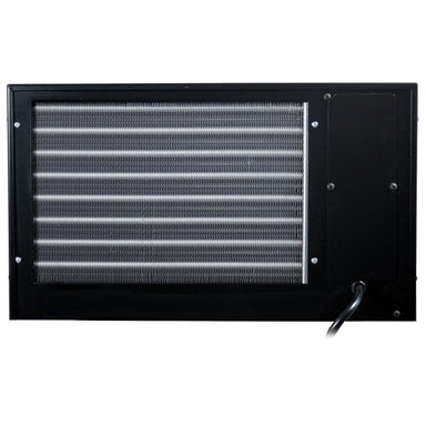 CellarPro 1800QT Cooling Unit (150 Cu.Ft Capacity)-2