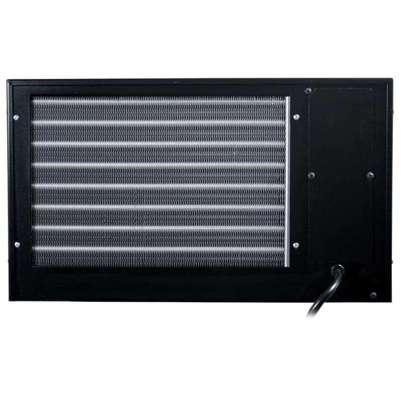 CellarPro 1800QT Cooling Unit (150 Cu.Ft Capacity)-2