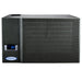 CellarPro 1800QT Cooling Unit (150 Cu.Ft Capacity)-1