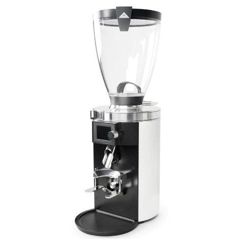 Mahlkonig E65S Espresso Grinder