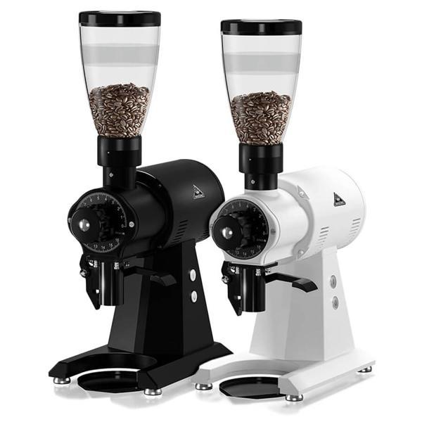 Mahlkonig EK43S Espresso & Filter Coffee Grinder