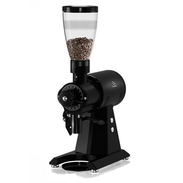 Mahlkonig EK43S Espresso & Filter Coffee Grinder