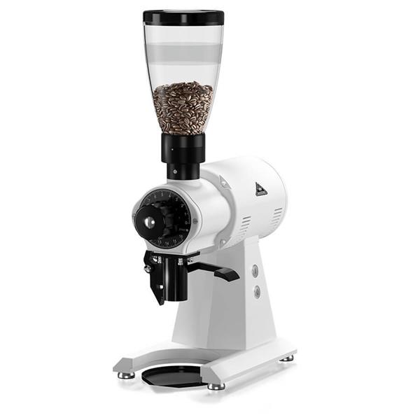 Mahlkonig EK43S Espresso & Filter Coffee Grinder