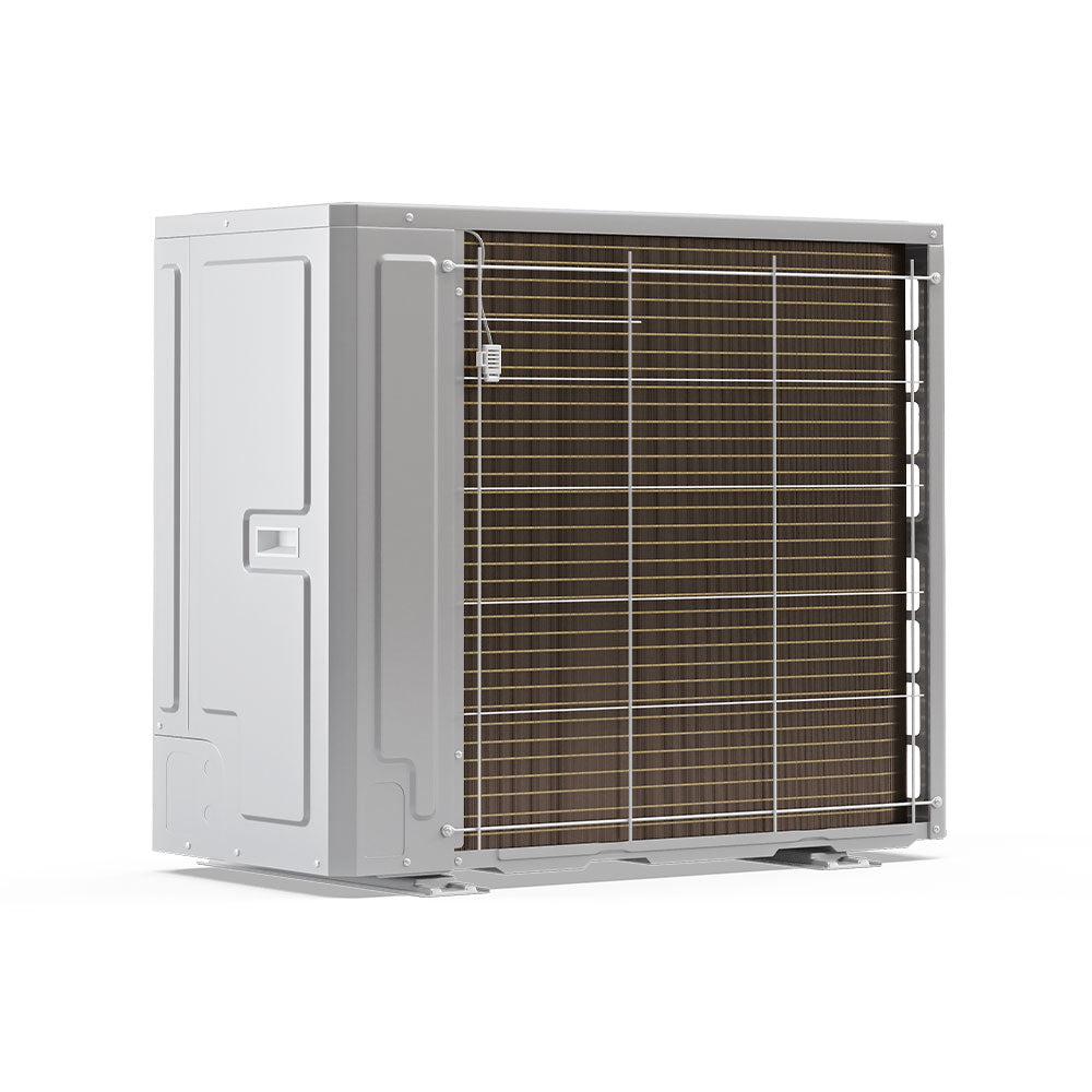 MRCOOL Universal Series Heat Pump 36K BTU Condenser 2-3 Ton