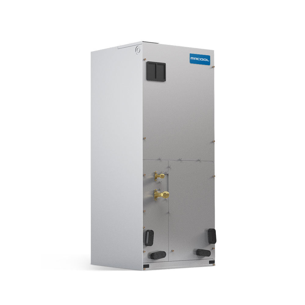 MRCOOL Universal High ESP 54,000 BTU Air Handler