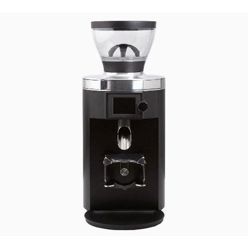 Mahlkonig E65S Espresso Grinder