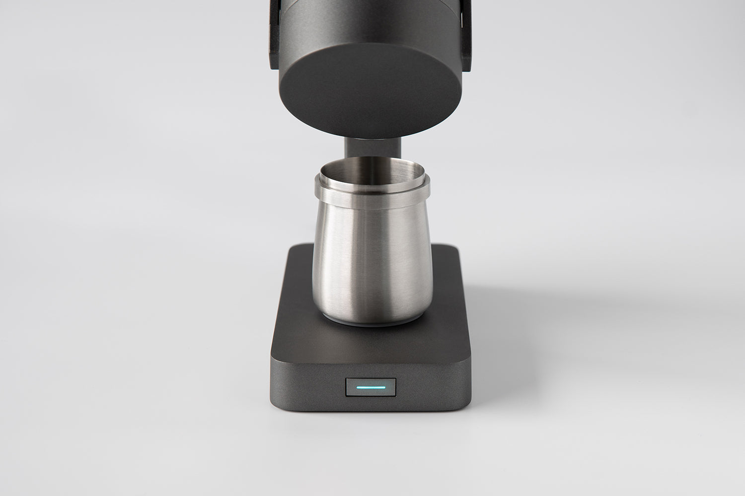 Acaia Orbit Grinder