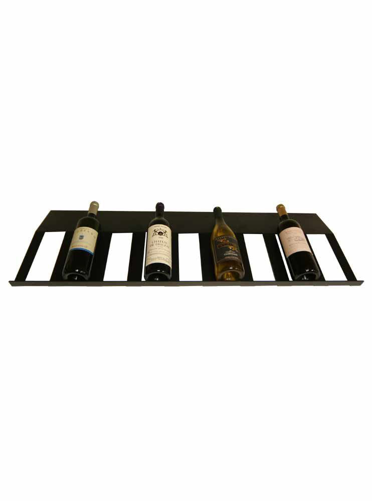 RevueVino 9 Bottle Wide Display Tray-1