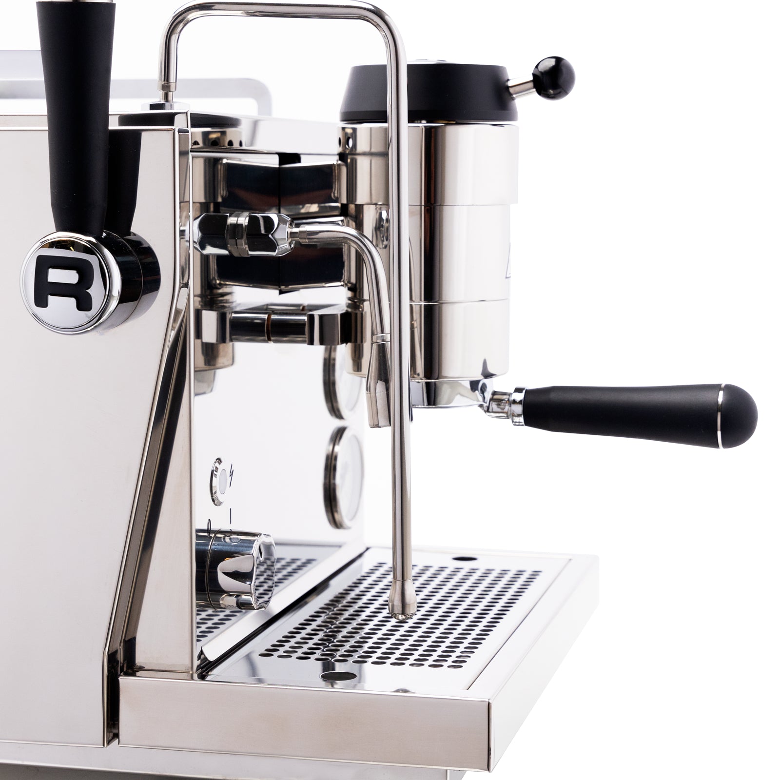 Rocket R Nine One Espresso Machine