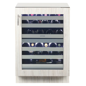 Shop Wine Refrigerators