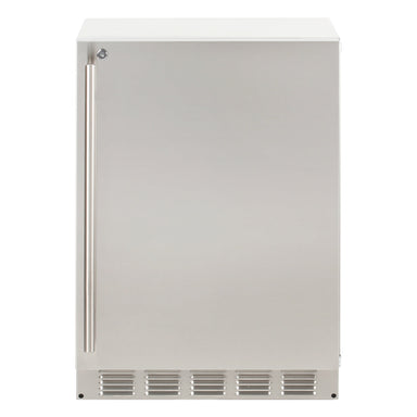 Sapphire 24" Outdoor Refrigerator - SR24-1