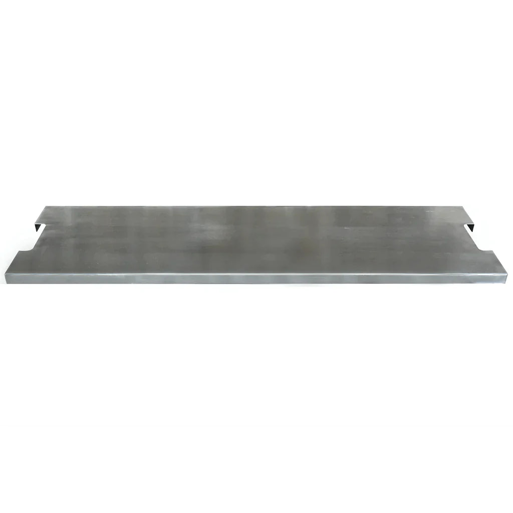 Elementi Stainless Steel Lid for Granville/Hampton Fire Table ONF01-442D