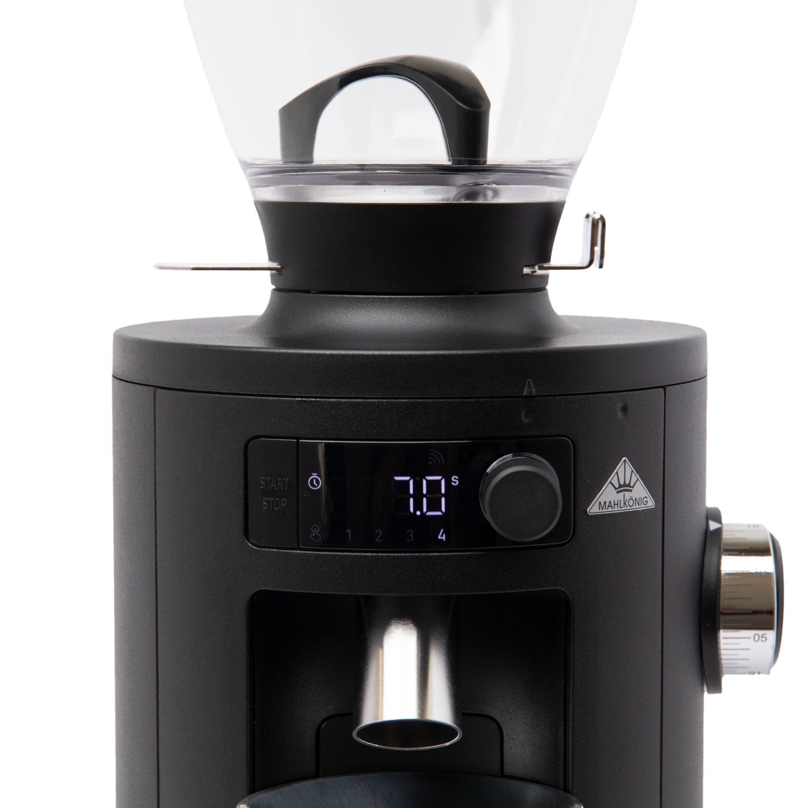 Mahlkonig X54 Home Coffee Grinder