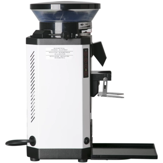 Anfim Cody II Coffee Grinder CODY II