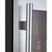 Allavino Allavino 15" Wide Beverage Refrigerator VSBC15-SR20