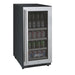 Allavino Allavino 15" Wide Beverage Refrigerator VSBC15-SR20