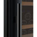 Allavino Allavino 24" Wide 172 Bottle Dual Zone Wine Refrigerator VSWR172-2BR20
