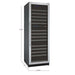 Allavino Allavino 24" Wide 172 Bottle Dual Zone Wine Refrigerator VSWR172-2SR20