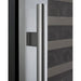 Allavino Allavino 24" Wide 172 Bottle Dual Zone Wine Refrigerator VSWR172-2SR20