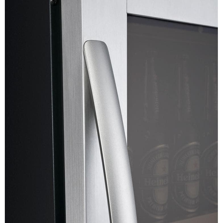 Allavino Allavino 24" Wide Beverage Refrigerator VSBC24-SR20