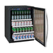 Allavino Allavino 24" Wide Beverage Refrigerator VSBC24-SR20