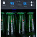 Allavino Allavino 24" Wide Beverage Refrigerator VSBC24-SR20