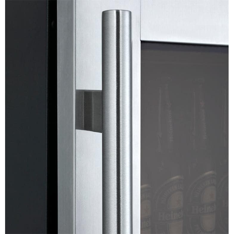 Allavino Allavino 24" Wide Beverage Refrigerator VSBC24-SR20