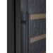 Allavino Allavino 32" Wide 277 Bottle Single Zone Wine Refrigerator YHWR305-1BL20