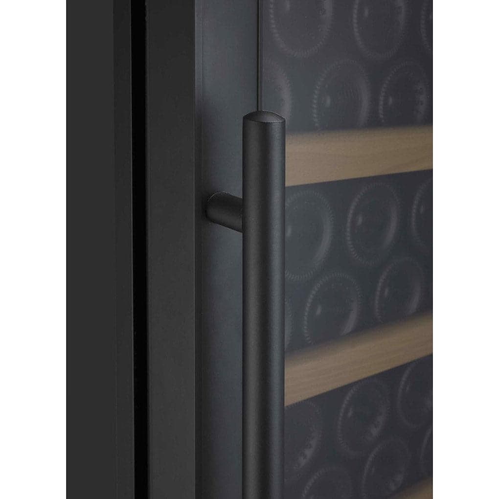 Allavino Allavino 32" Wide 277 Bottle Single Zone Wine Refrigerator YHWR305-1BR20