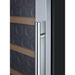 Allavino Allavino 32" Wide 277 Bottle Single Zone Wine Refrigerator YHWR305-1SL20