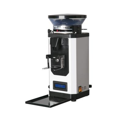 Anfim Cody II Coffee Grinder CODY II