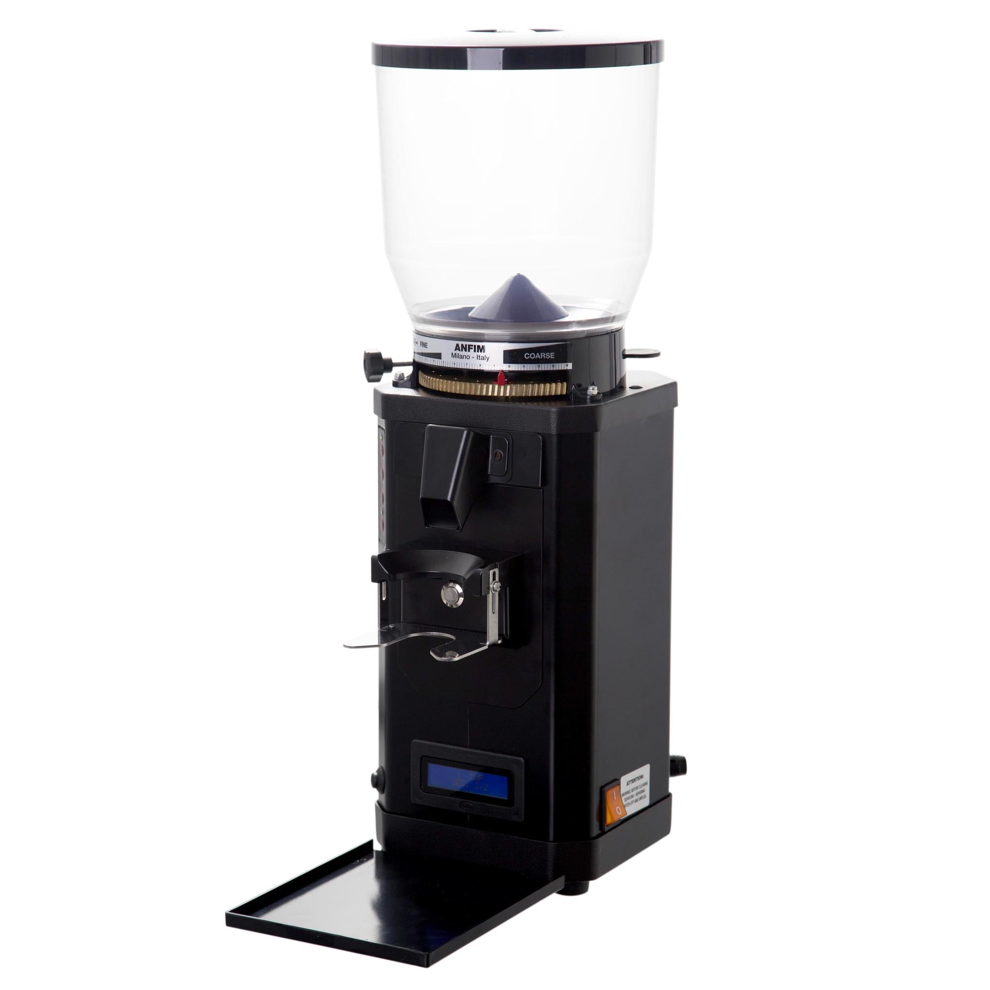 Anfim Scody II Coffee Grinder SCODY II