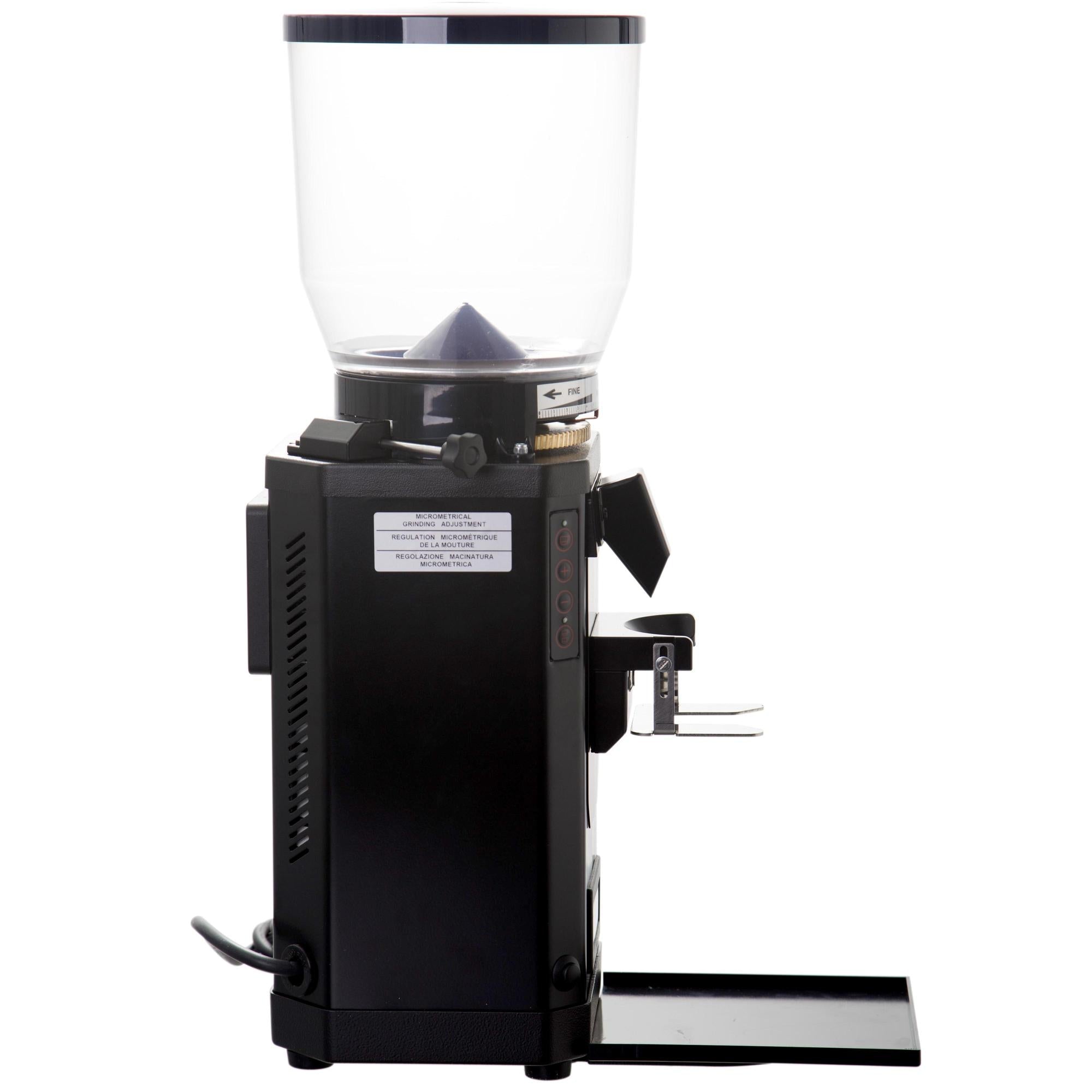 Anfim Scody II Coffee Grinder SCODY II